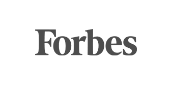 forbes-334x175-1 “Ultra Lifestyle is refreshing, inspired, and challenges your preconceived notions about today's lifestyle blogger. Their digital marketing success clearly translates to a spike in sales. Move over Goop, come on in Ultra Lifestyle!"